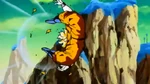 Mas fuerte 7