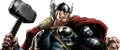 Thor Dialogue 1.png