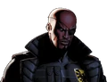 Nick Fury Dialogue.png