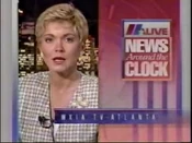 AroundtheClock91