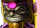 M.O.D.O.K. Dialogue.png