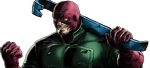 Wrecker Dialogue