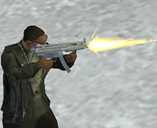 CJMP5.png (435 KB) CJMP5