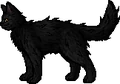 Brokenstar.rogue.alt