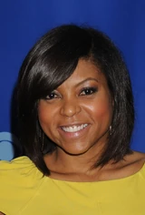 TarajiPHenson