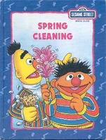 SpringCleaning1992