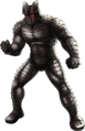 Destroyer.png