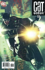 Catwoman61vv