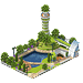 Central Park (Downtown)-icon.png
