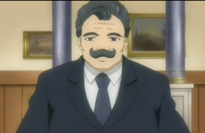 300px-Bianchi_Father.PNG