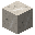 Marble