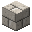 Marble Brick