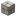 Grid Marble Brick