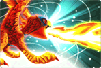 Sunburnpath1upgrade1.png