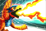 Sunburnpath1upgrade2.png