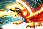 Sunburnpath1upgrade3.png