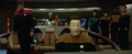Starfleet uniforms in 2371.jpg