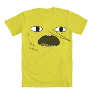 Threadless1