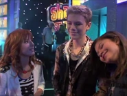 Runther scene1