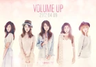 20120403 4minute volumeup11