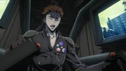 Ryou