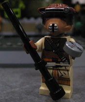 129px-Leia Organa (Boushh Disguise)