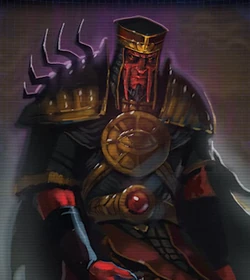Naga Sadow.png
