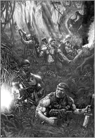 GI catachan (2)