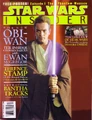 Insider41.jpg