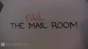 Mail Room