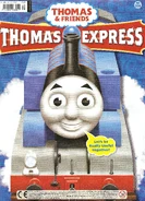 ThomasExpress314