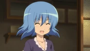 Ruka