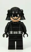 Itrooper2012 2