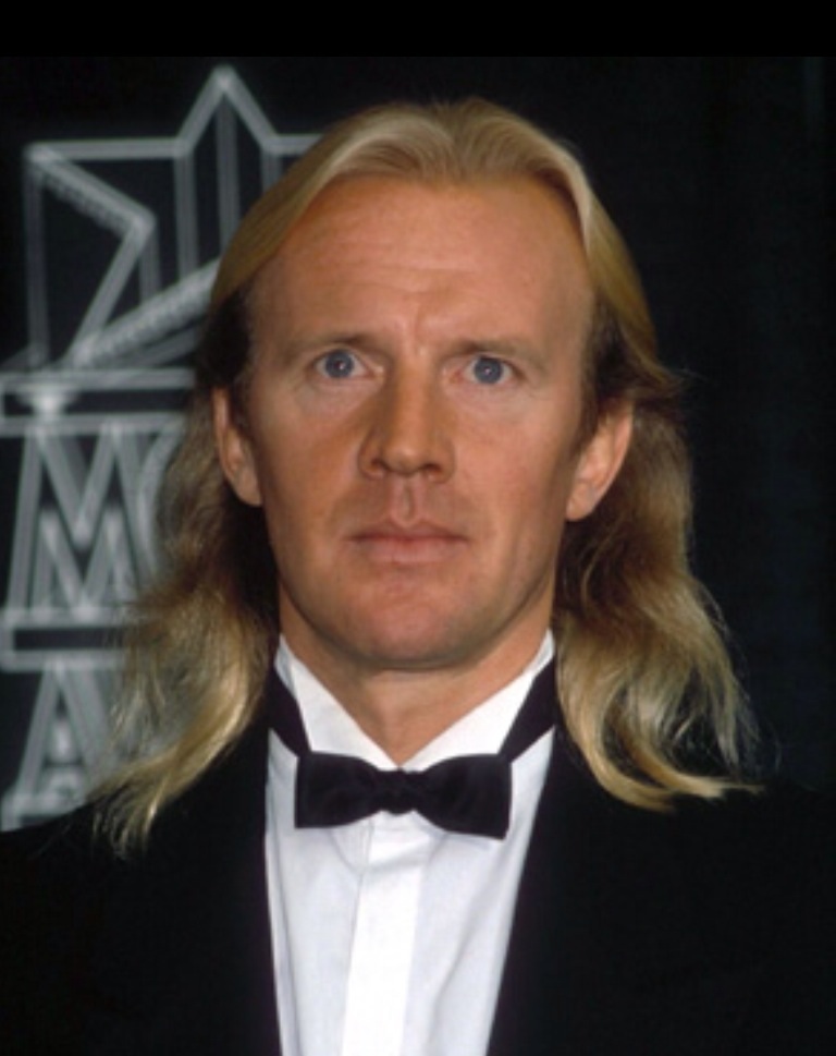 Alexander Godunov Die Hard Wiki