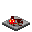 XOR Gate