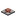 Grid NOT Gate