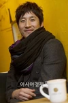 Lee Sun Gyun7