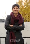 Lee Sun Gyun3