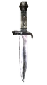 M IronKnife.png