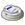 Energy Meter