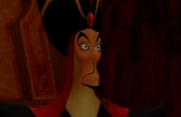 Kh-agrabah-21