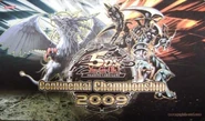 Mat-ContinentalChampionship-JudgmentDragon&DarkArmedDragon