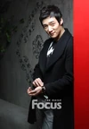 Choi Jin Hyuk5