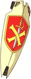 Crossbone Vanguard (gov creation) Xm-06-shield