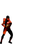 Ermaccombo 2