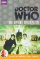 Bbcdvd-thespacemuseum