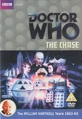 Bbcdvd-thechase