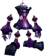 ArmureGardienneCGI
