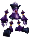 ArmureGardienneCGI