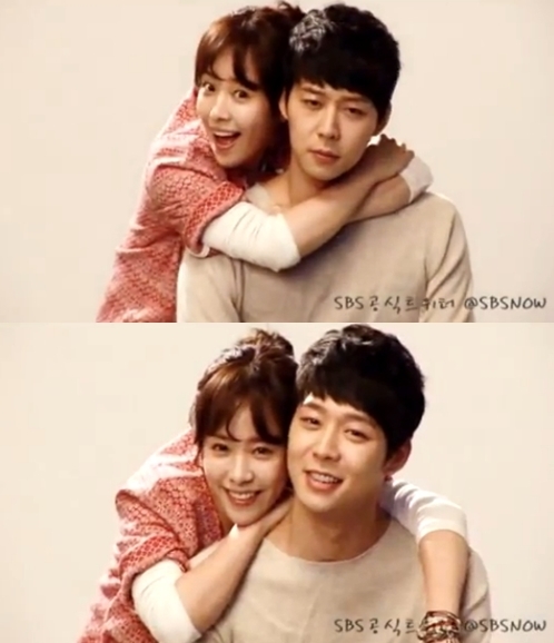 http://images3.wikia.nocookie.net/__cb20120404185114/drama/es/images/f/f1/20120223-Rooftop-Prince.jpg